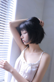 男男GAY腐片GⅤ2022